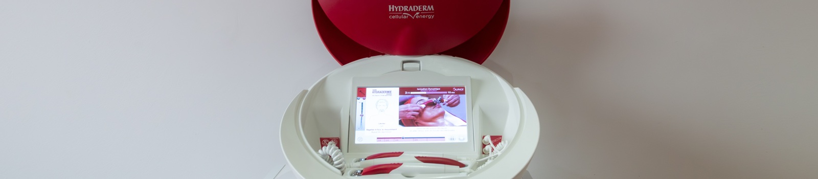 1762709411.6883cecile cayon-en aparte-04092025-genas-72.jpg